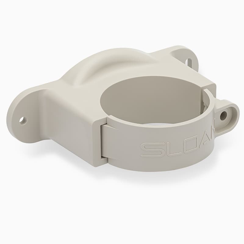 Product Image for EBF-25-A