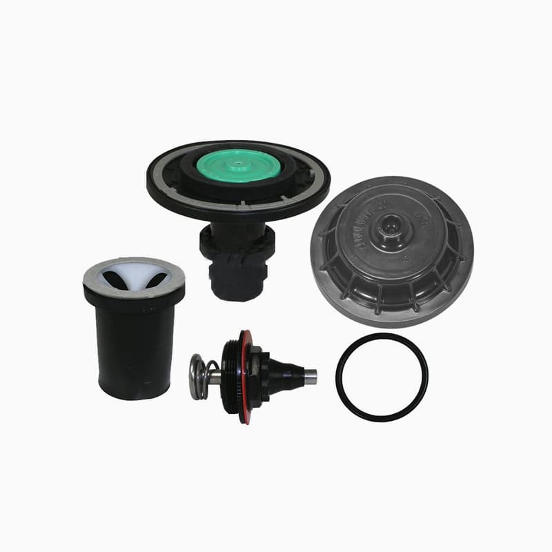 Product Image for A-1121-A