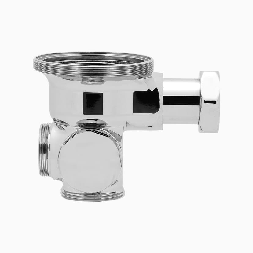 Product Image for EL-1026-A