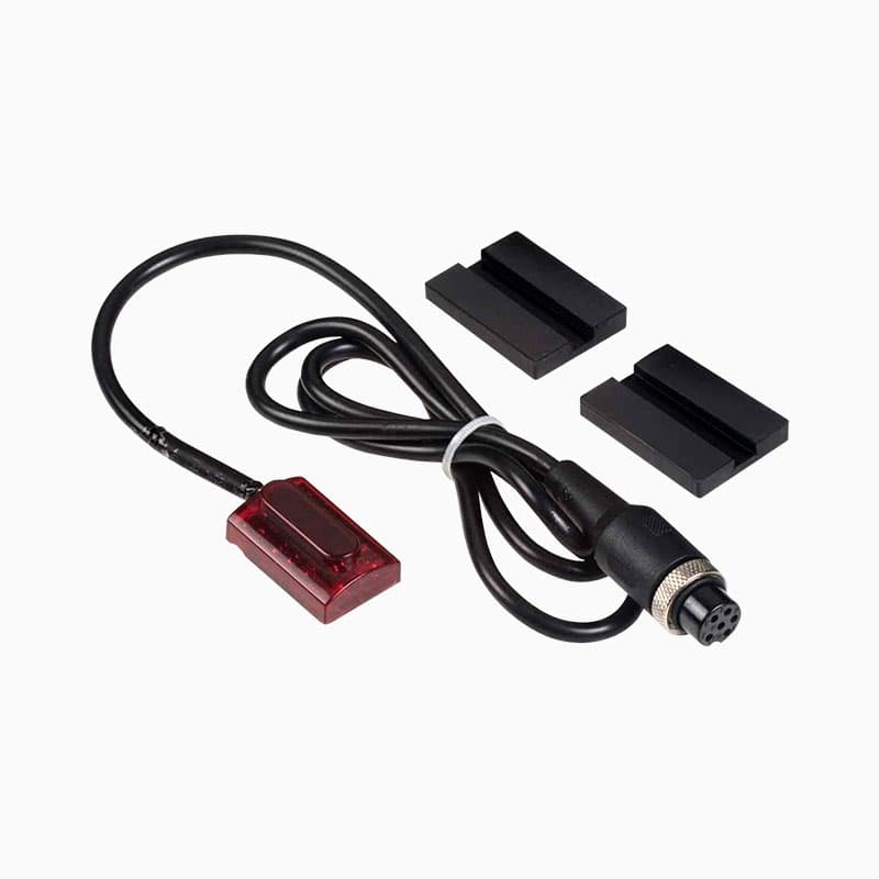 Product Image for EBF-138-A