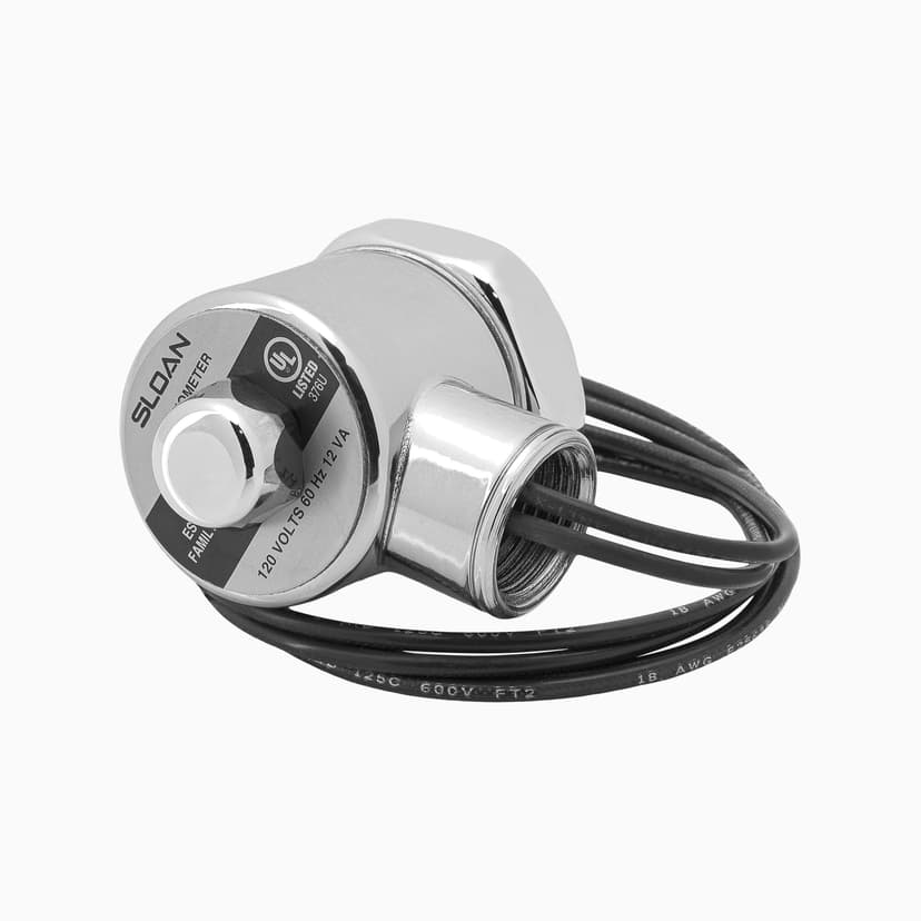 Product Image for EL-1029-A