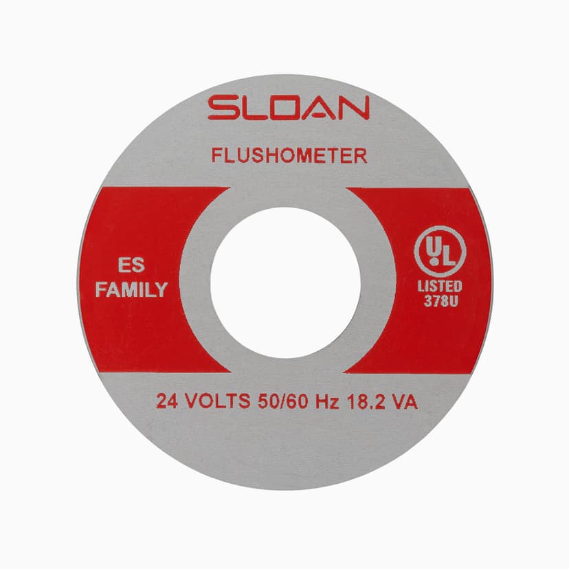 Product Image for EL-102-2