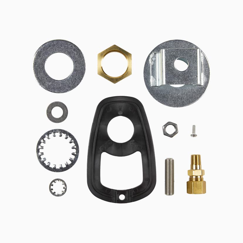 Product Image for EBF-110-A