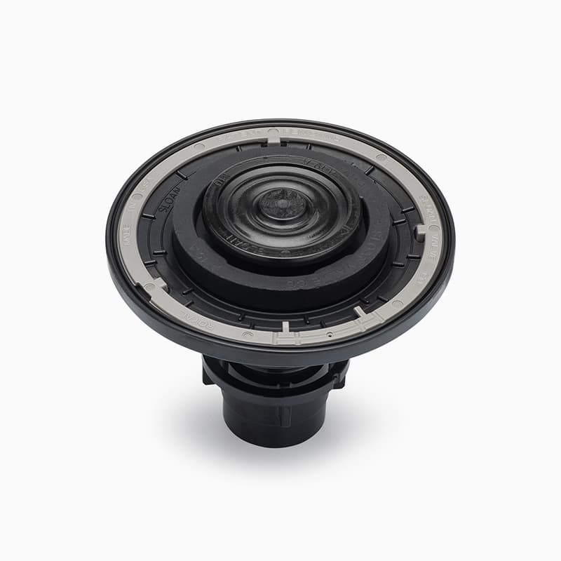 Product Image for A-1037-A