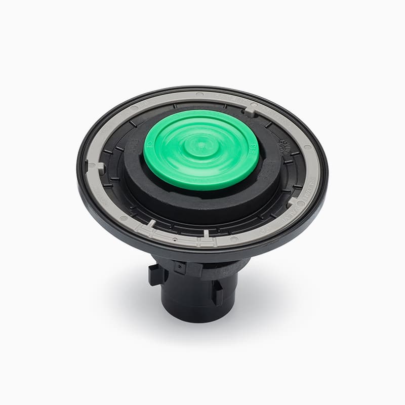 Product Image for A-1042-A