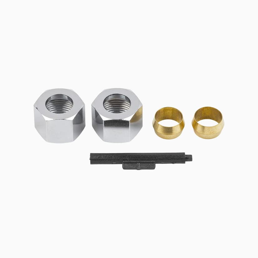 Product Image for EBF-113-A