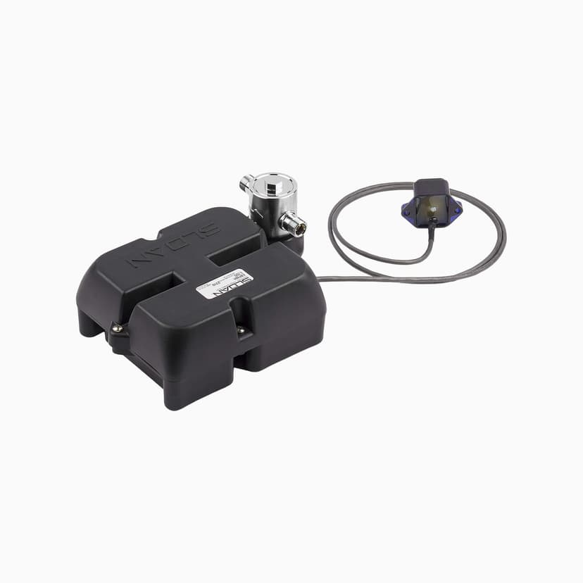 Product Image for EBF-208-A