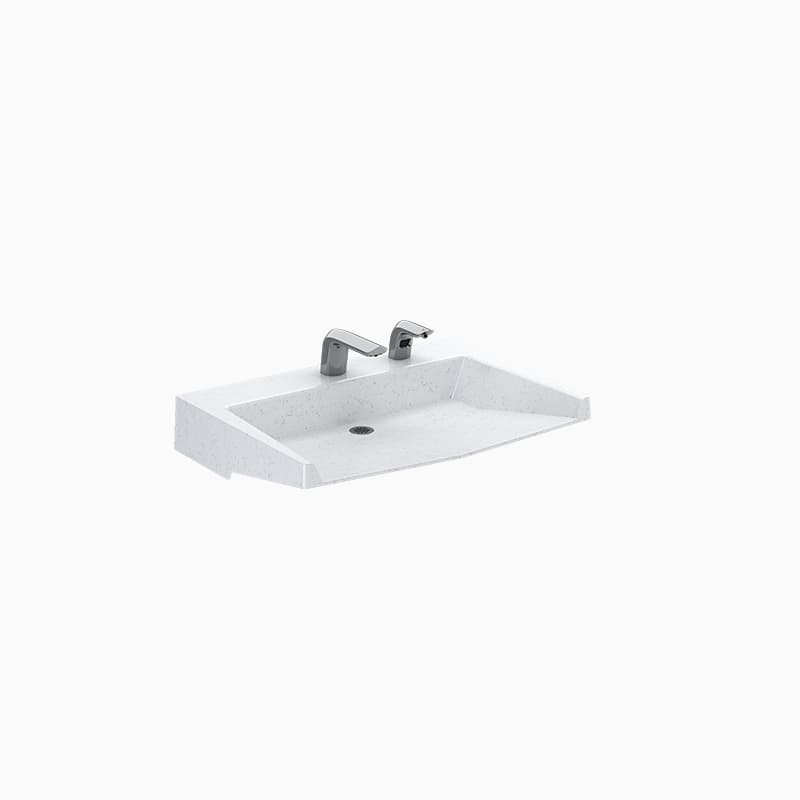QSA-81000 Angle Bracket