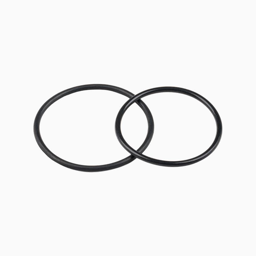 Product Image for EL-1010-A