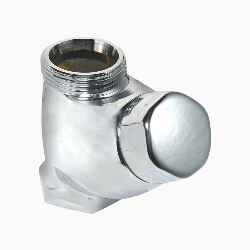 Product Image for H-750-A-G