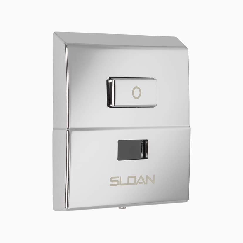 Product Image for EL-1035-A-C