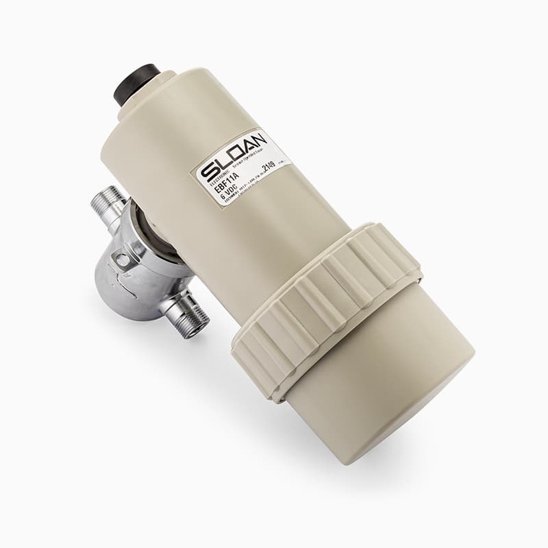 Product Image for EBF-11-A