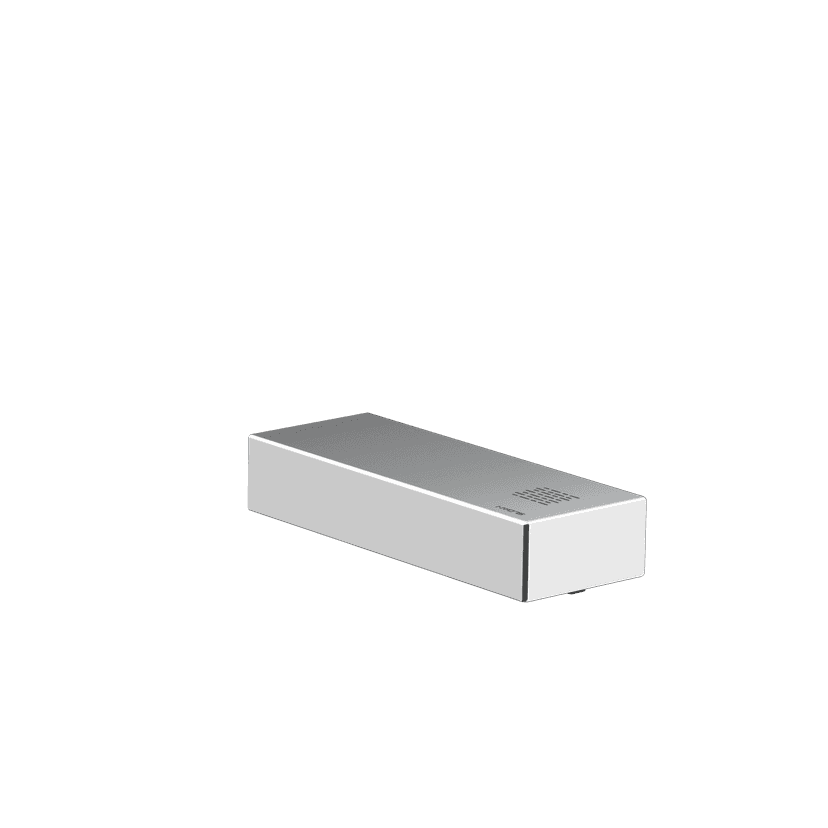 Product Image for EBF-1150