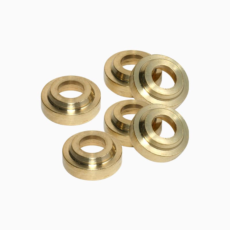 Product Image for DO-17