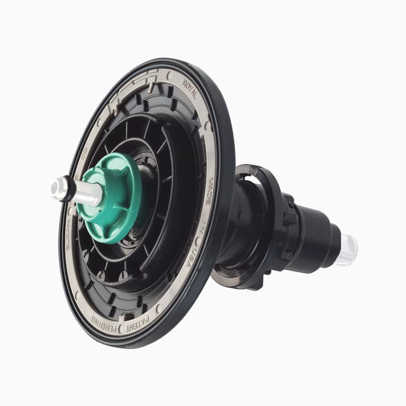 Product Image for EBV-1020-A