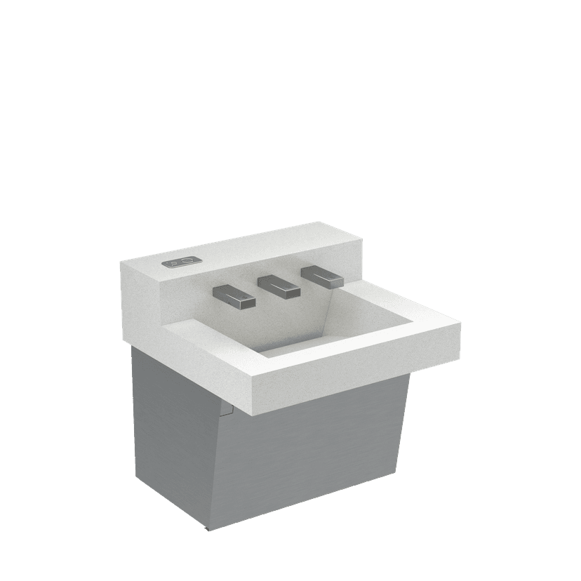 Product Image for FD-81000