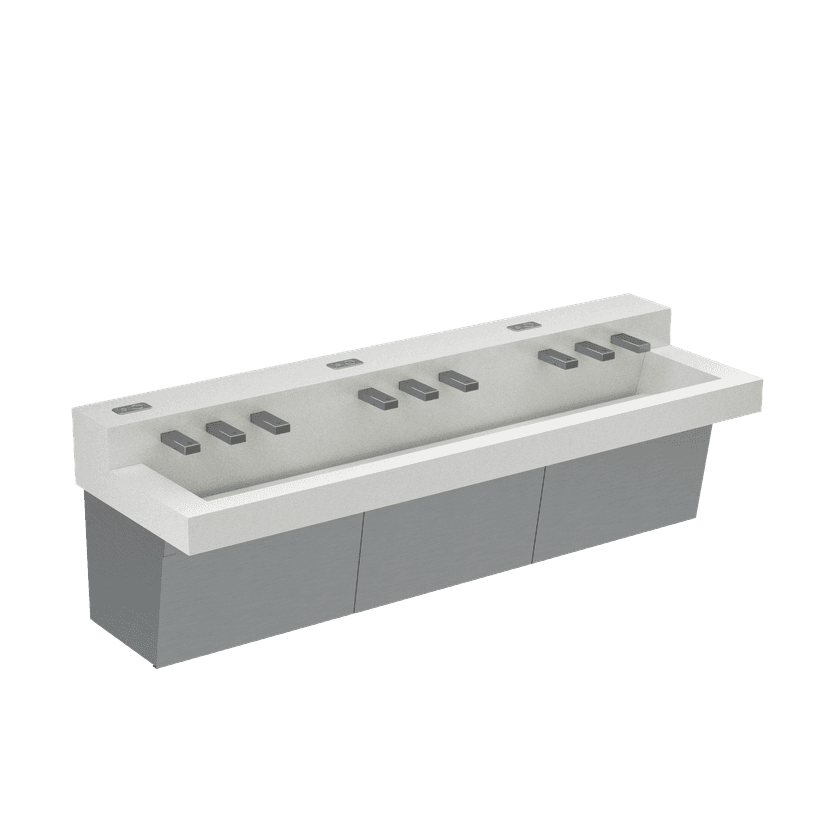 Product Image for FD-83000