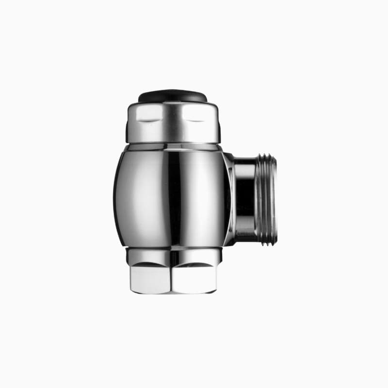 Product Image for H-720-A