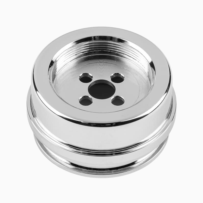 Product Image for EL-104