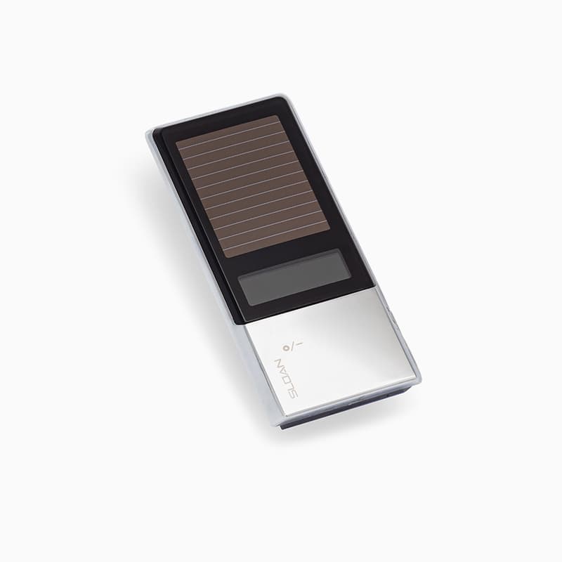 Product Image for EFX-4-A