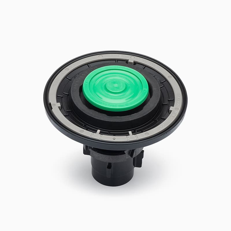 Product Image for A-1043-A