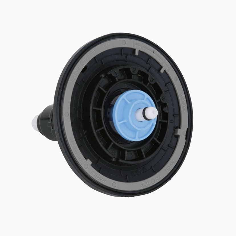 Product Image for EBV-1021-A