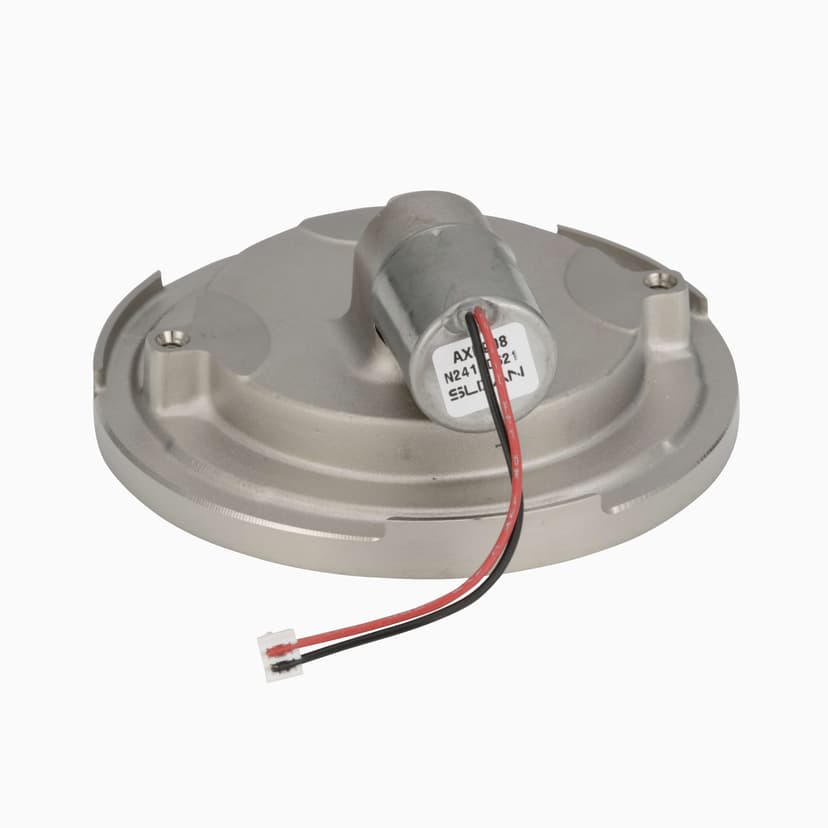 Product Image for EBV-1010-A