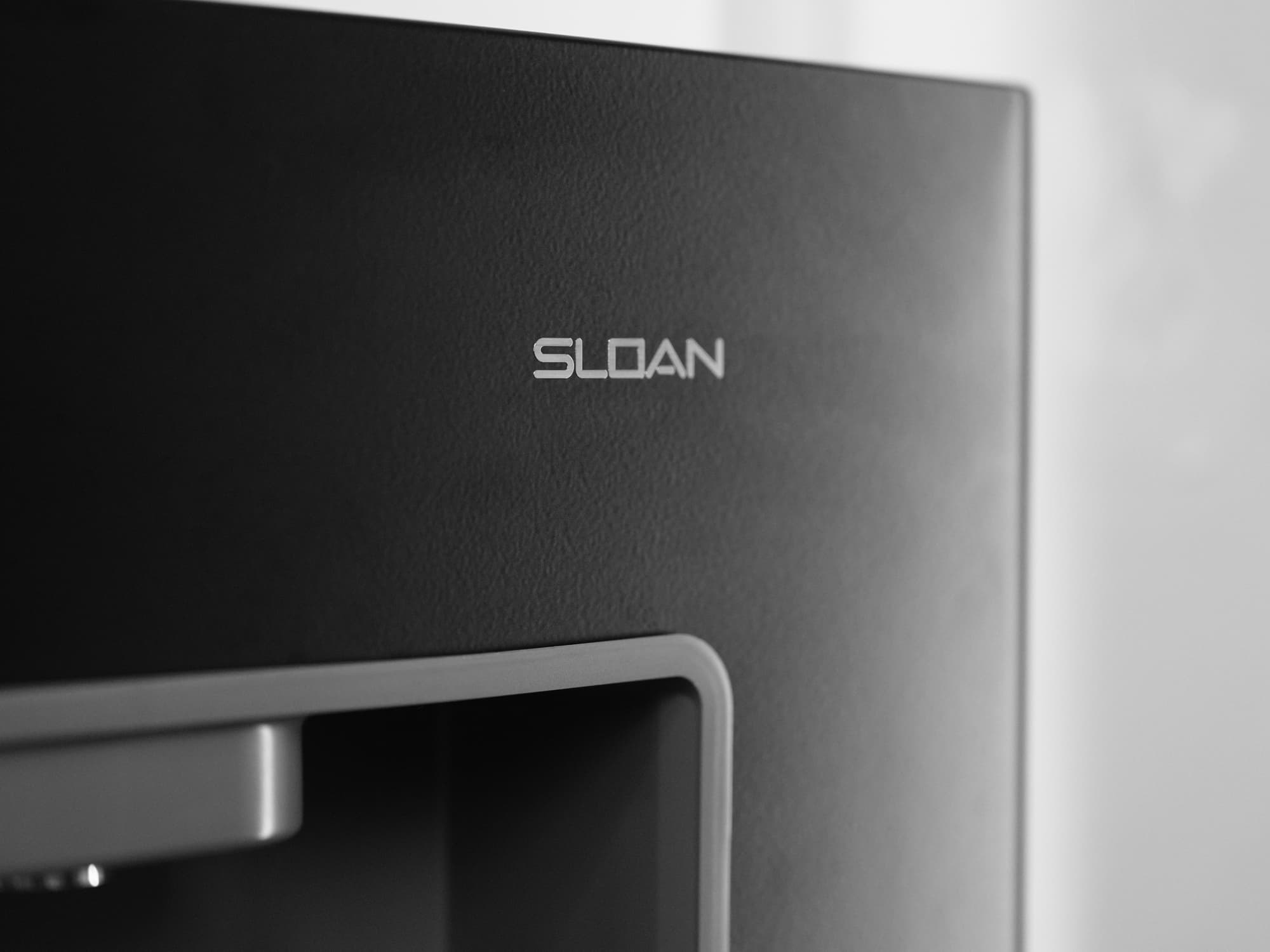 DropSpot Bottle Fillers are durable