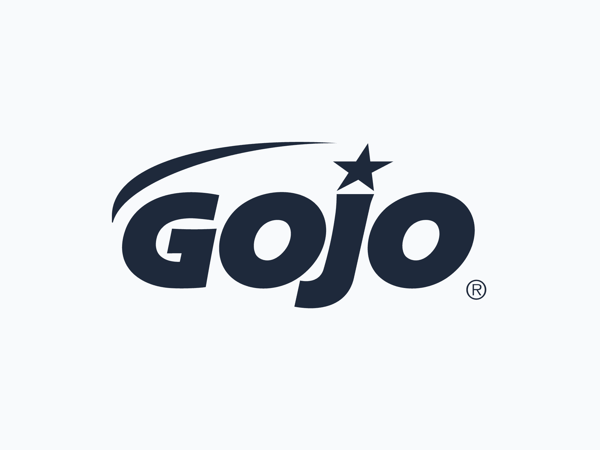 Gojo® soap partner
