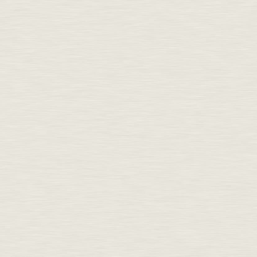 Sloan Brushed Nickel Finish