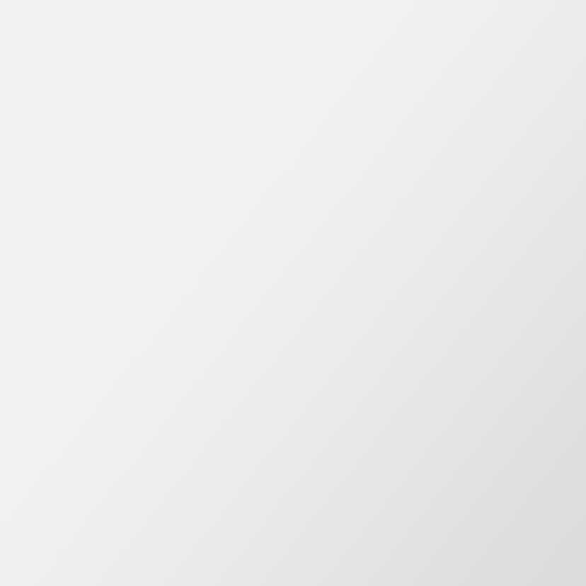 Sloan Polished Chrome Finish