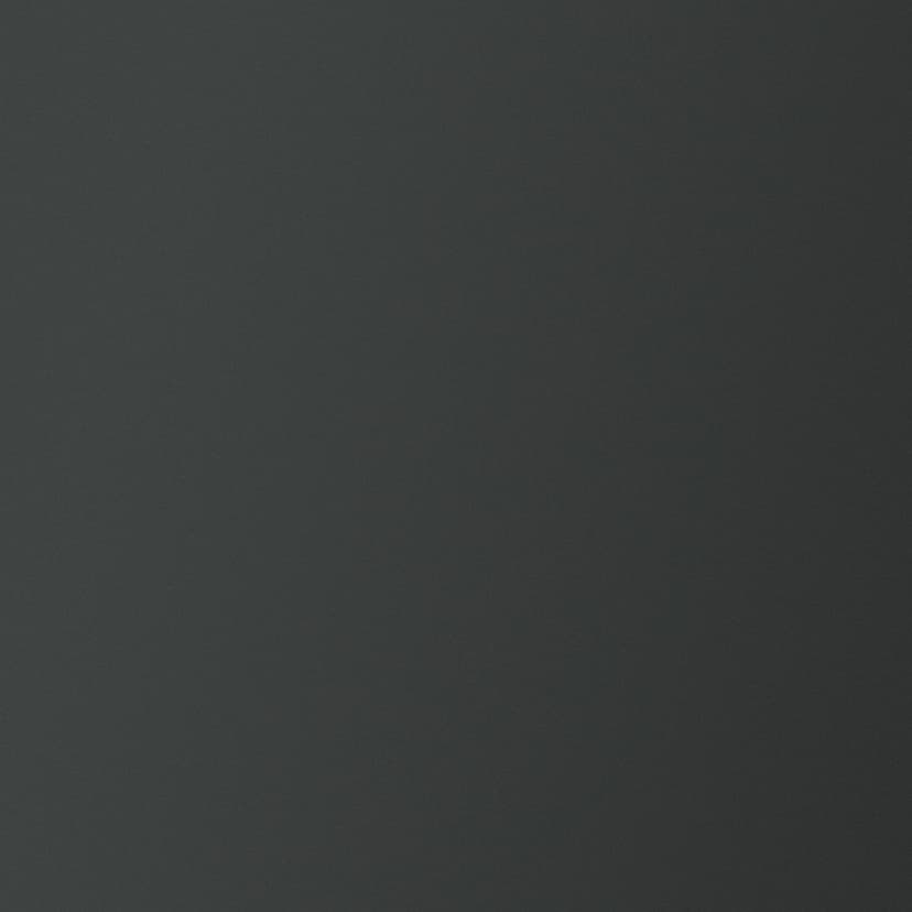 Sloan Graphite Finish