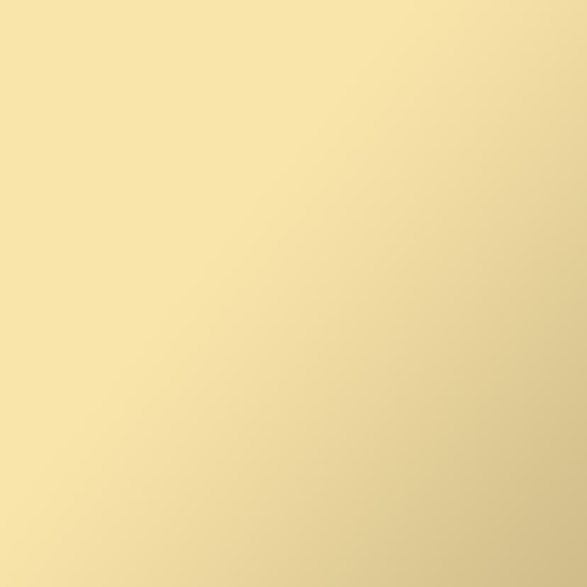 Sloan Polished Brass Finish