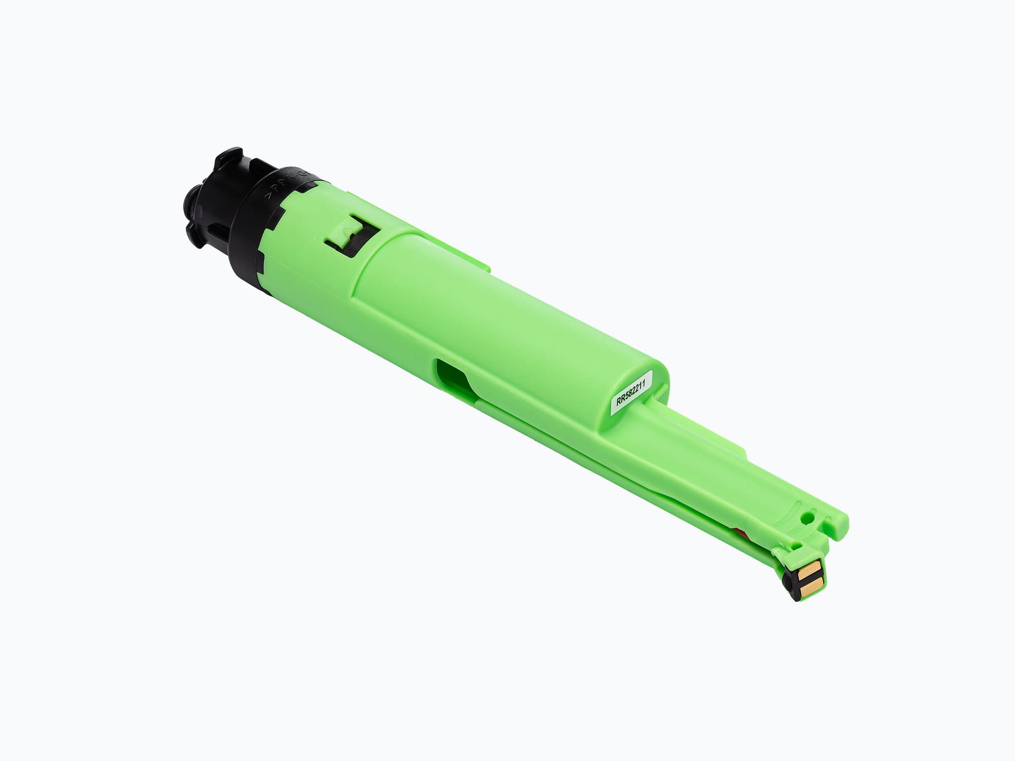 BASYS® Battery Caddy