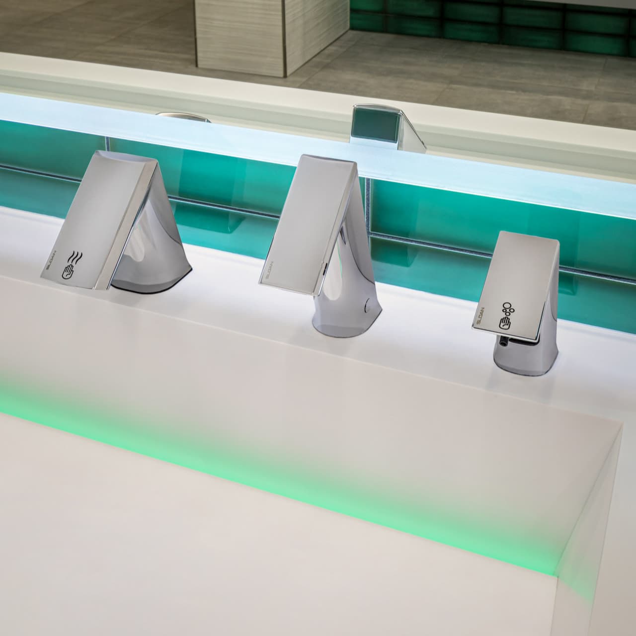 Binghamton University Baseball Stadium