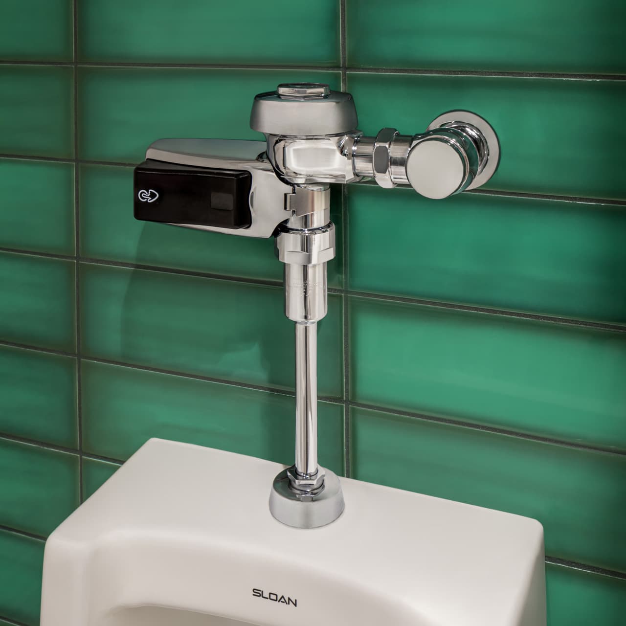 Binghamton University Baseball Stadium