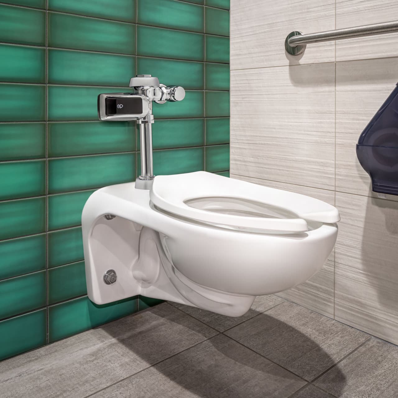 Binghamton University Baseball Stadium