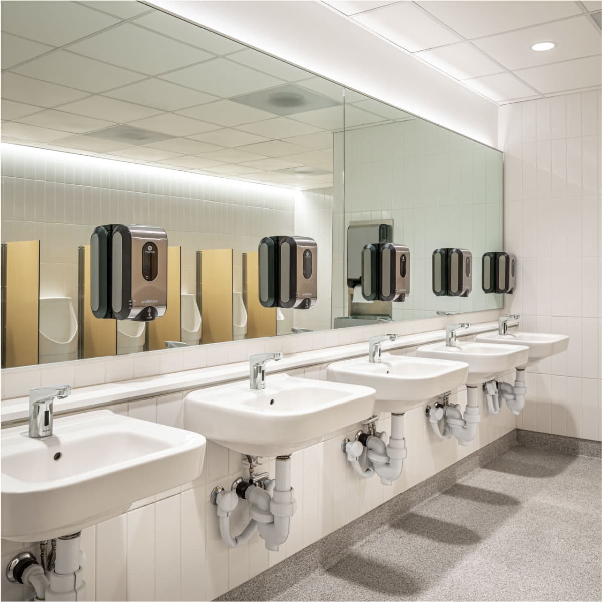 Climate Pledge Arena