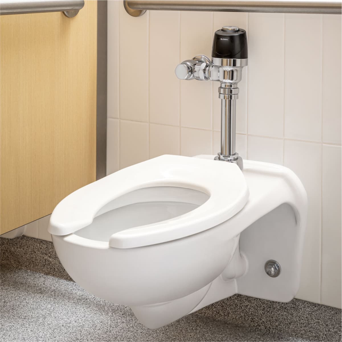 Climate Pledge Arena