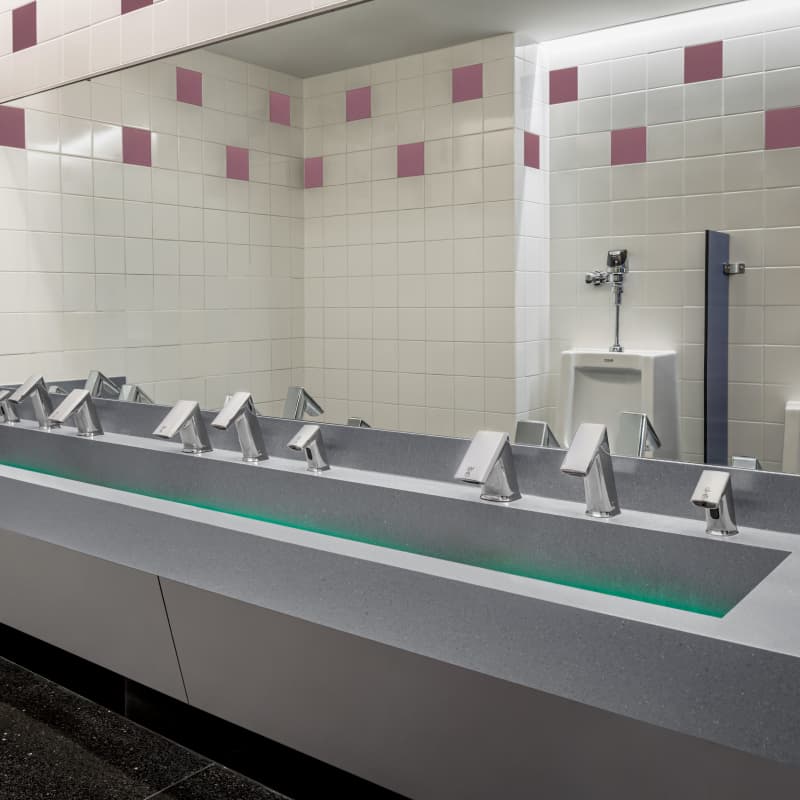 Kalamazoo Public Library