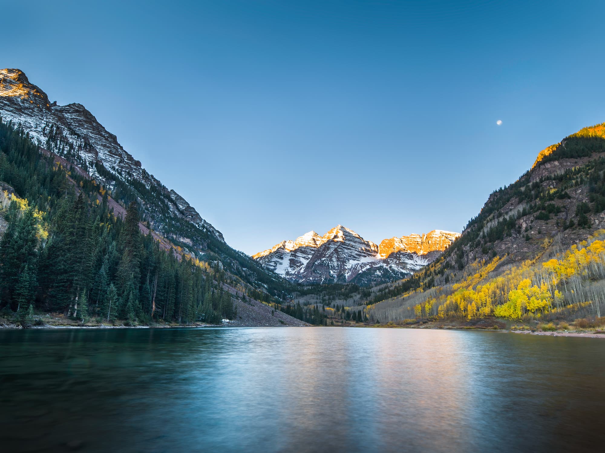 EPD Transparency Report