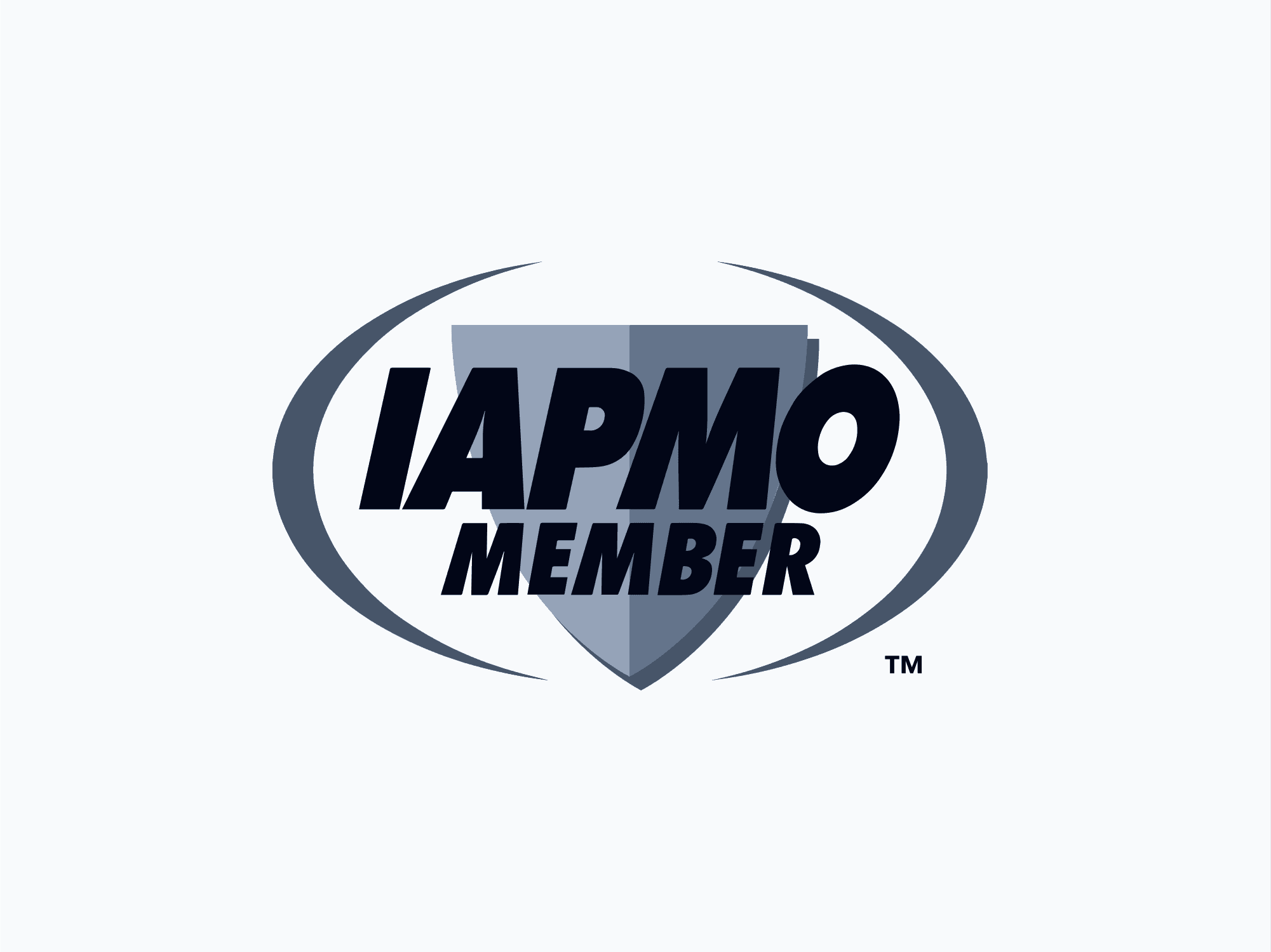 IAMPO