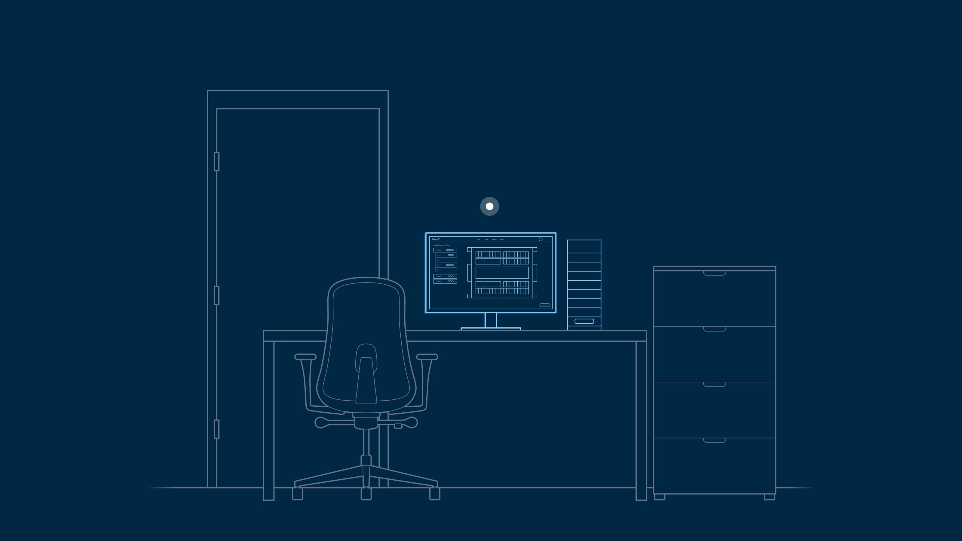 management management components