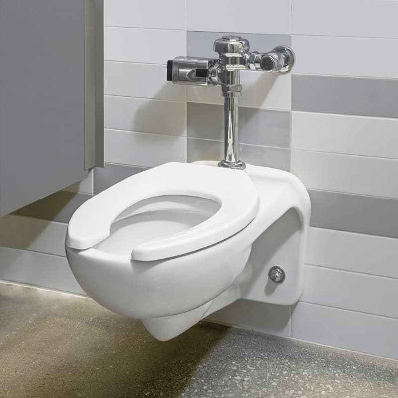 Navy Pier - People’s Energy Welcome Pavilion