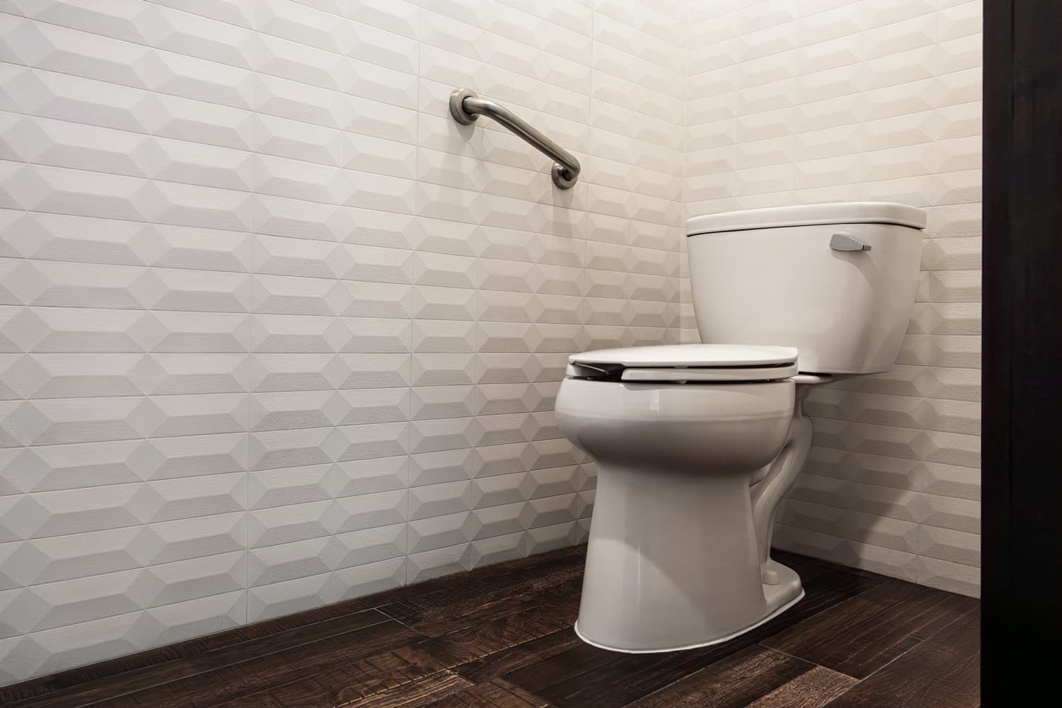 Cabo Azul Resort Hotel