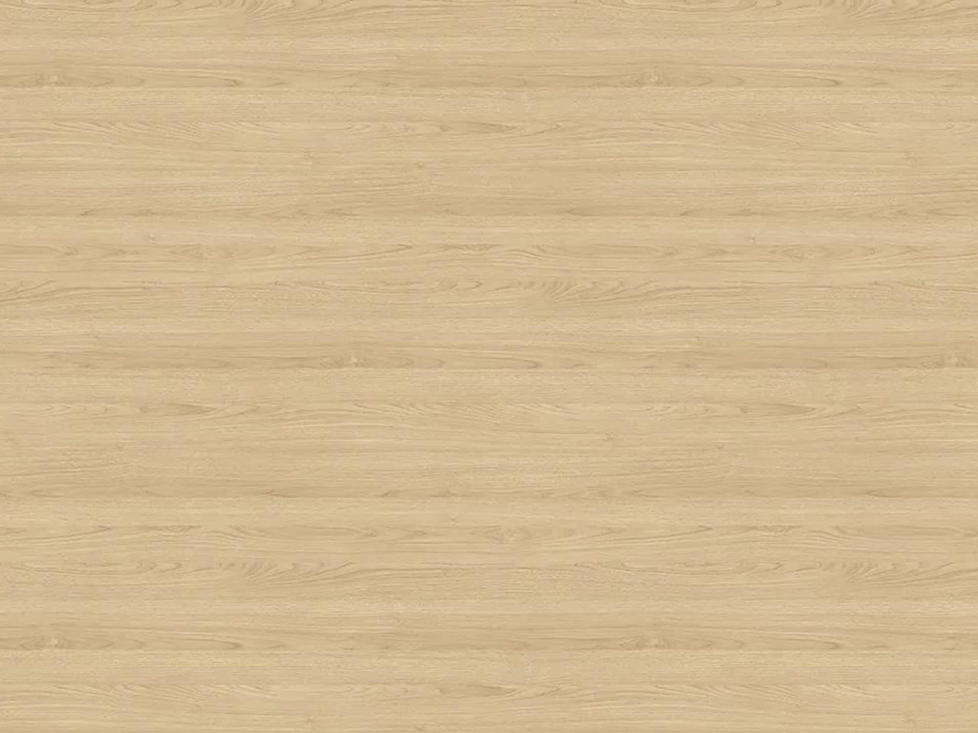 Light wood texture with horizontal grain pattern.