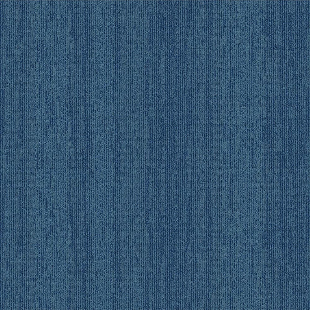 Classroom floor covering