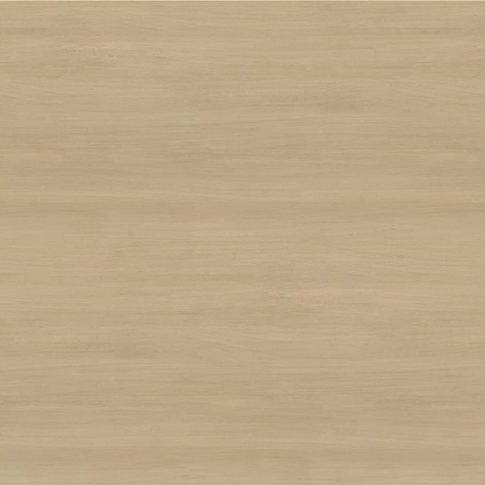 Wall panels and stalls