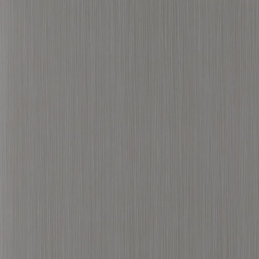 Restroom sink enclosure