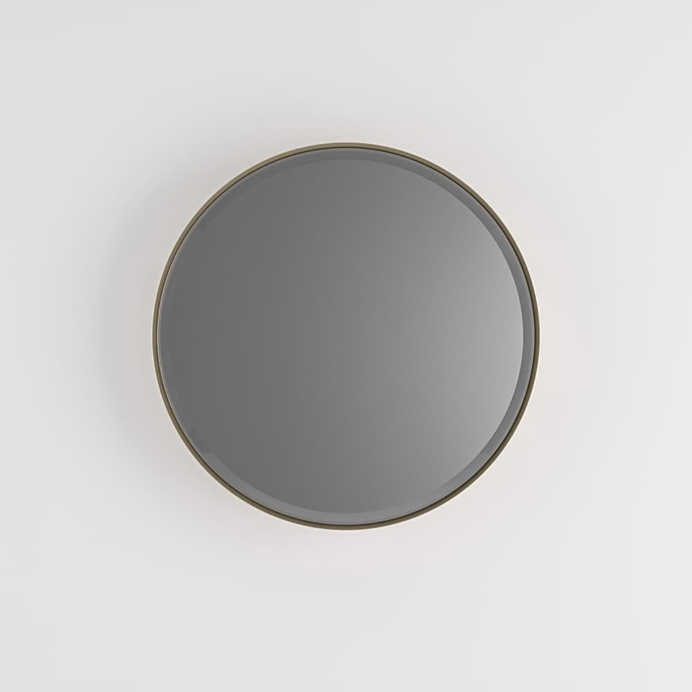 Restroom sink station